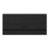 Keychron Folio Case for Slim Keyboard