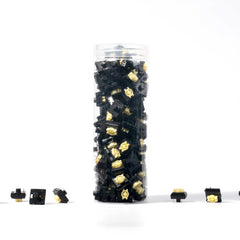 Keychron Milk POM Low Profile Switch
