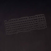 Q3 PC Plate