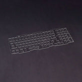 Q5 PC Plate