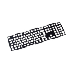 Q6 Aluminum Plate