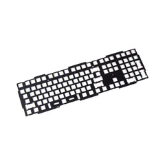 Q6 Aluminum Plate