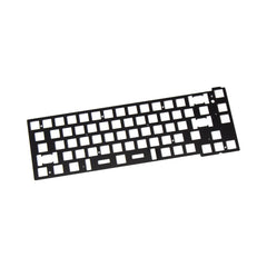 V2 FR4 Plate