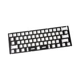 V4 Aluminum Plate