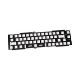Q9 Aluminum Plate