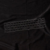 Q9 PC Plate