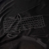 Q7 PC Plate