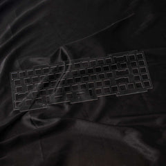 Q7 PC Plate