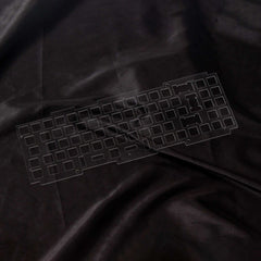 Q7 PC Plate