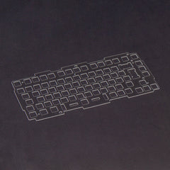 Q1 PC Plate