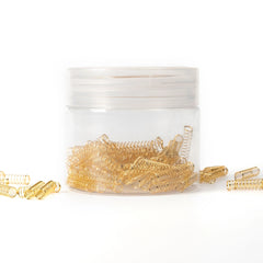 Keychron Gold-Plated Switch Springs
