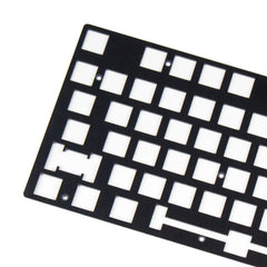 K8 Pro FR4 Plate