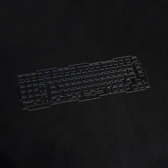 Q12 PC Plate