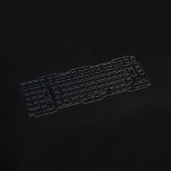 Q12 PC Plate
