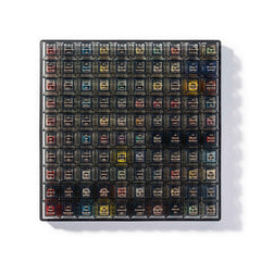Keychron Switch Tester 100 Max Edition